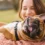 Bulldog Life Span Explained: Treasure Every Tail Wag