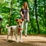 Jack Russell Terrier Lifespan