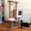 Choosing the Perfect Cat Tree: Factors to Consider