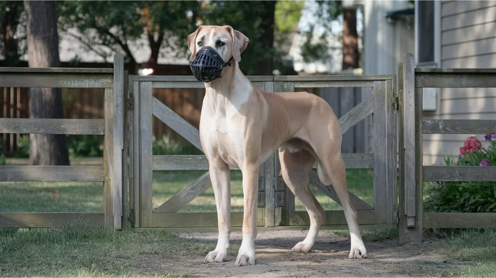 Large Dog Breeds Large Dog Breeds