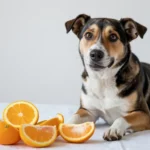 Can Dogs Have Oranges Safely? Nutrition Facts & Precautions Can Dogs Have Oranges