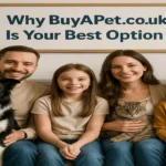 BuyAPet.co.uk