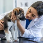 How Fast Do Puppies Grow? A Complete Guide to Puppy Growth Stages How Fast Do Puppies Grow