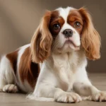 King Charles Spaniel: Complete Guide to Care, Personality, and Health King Charles Spaniel