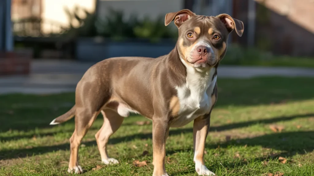 Pitbull Chihuahua Mix Pitbull Chihuahua Mix