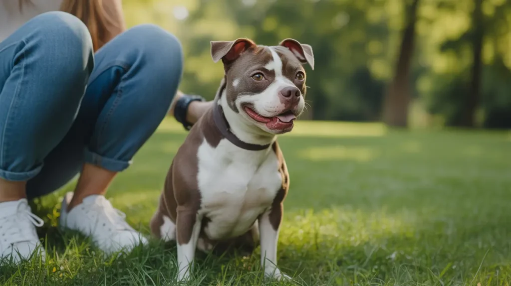 Pitbull Chihuahua Mix Temperament Pitbull Chihuahua Mix Temperament