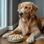 Can Dogs Eat Cashews