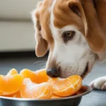 Can Dogs Eat Oranges
