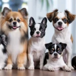 Best Small Dog Breeds