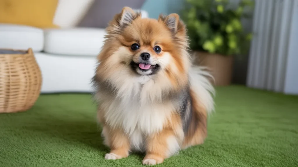 Cute Small Dogs Cute Small Dogs