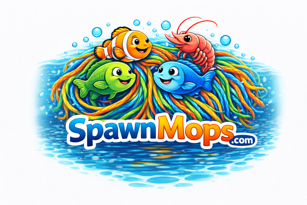 spawnmops