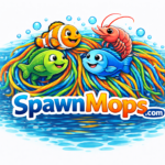 spawnmops