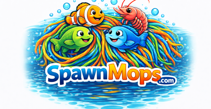spawnmops