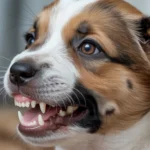 When Do Puppy Teeth Fall Out