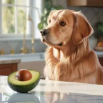 Can Dogs Eat Avocado