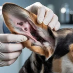 Ear Mites In Dogs